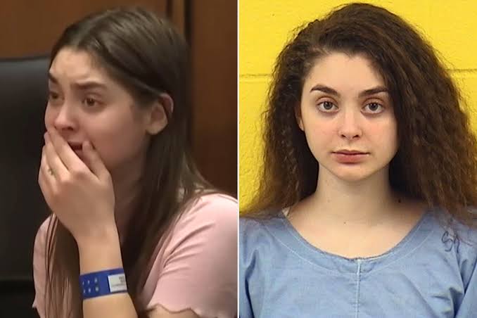 Behind the Documentary: New Questions Emerge About Mackenzie Shirilla’s Life After Conviction