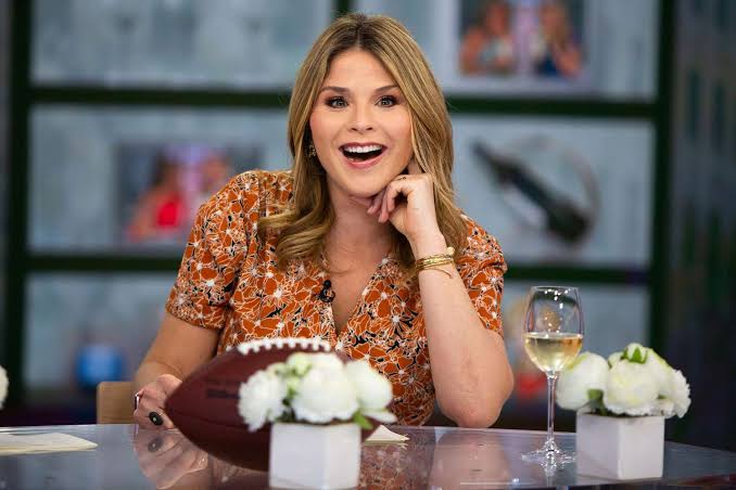 NBC Faces Questions After Sudden ‘Today’ Show Disruption Sparks Public Speculation