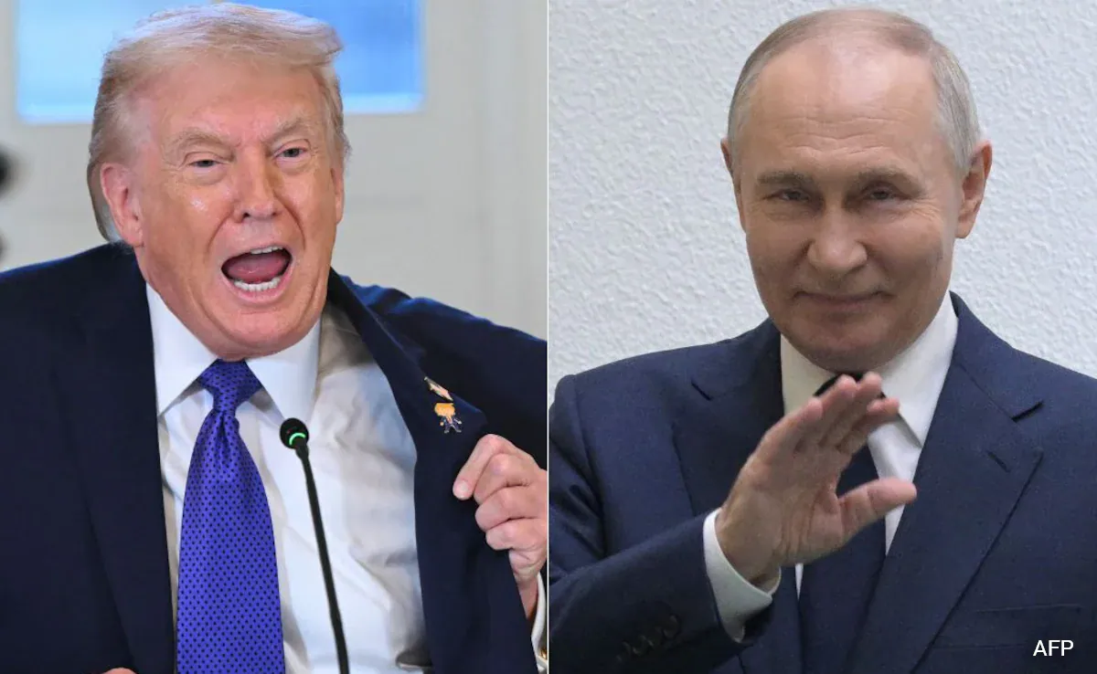 A Stunning Report Sparks Global Alarm — What Really Happened to a Massive U.S. Military Air Convoy?