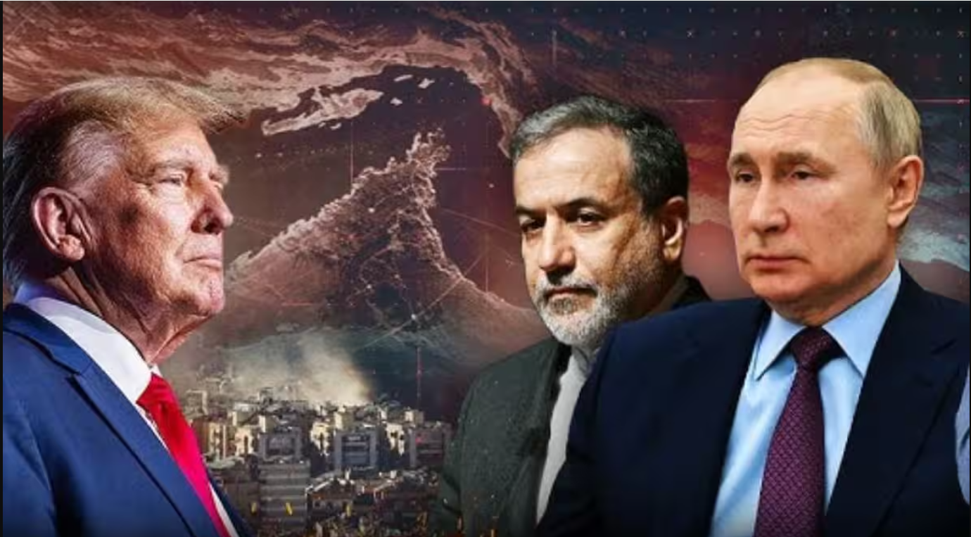 Military Crisis No One Saw Coming? Questions Swirl as Reports of a Massive Battlefield Collapse Spark Global Debate