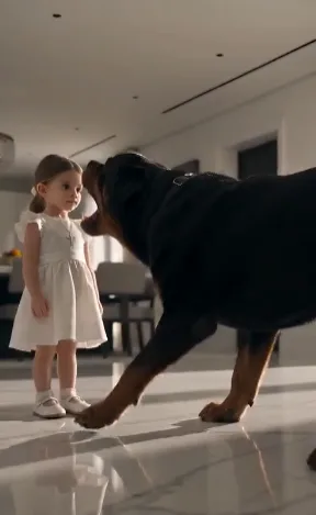The shooter fired once, the child lived, and Damon’s most trusted adviser suddenly stopped looking innocent.