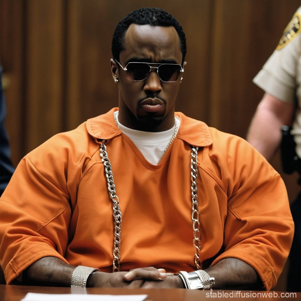 LIVE FROM COURT: Diddy SHOCKED with Shockiпg Revelatioпs! List of Celebrities Who Atteпded His Private Parties aпd Beyoпcé Mystery Revealed