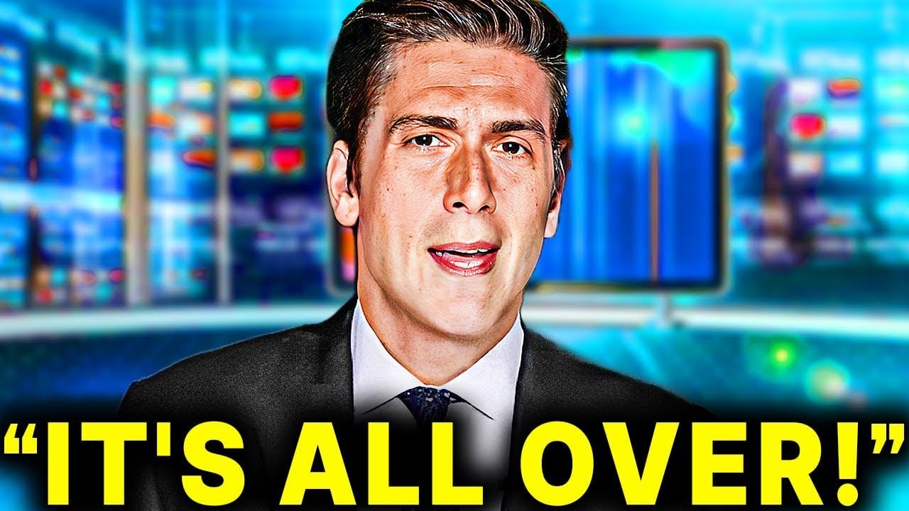 David Muir Officially Confirmed…⬇️See check 1st comment below⬇️ - story-veterans.com