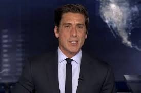 Heart-stopping moment ABC’s David Muir drops TRUTH bomb on Trump—what he just revealed will leave you SHAKEN.