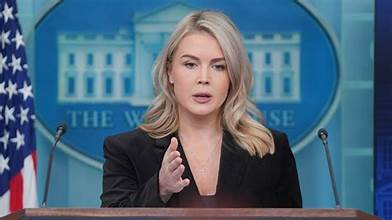 Trump to hit Iran harder if Tehran does not accept defeat, White House says