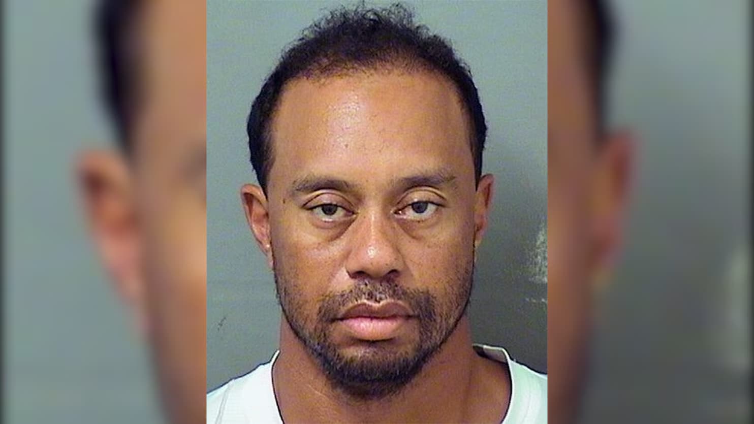 POWER SHADOWS: TIGER WOODS’ TURBULENT CRASH AND THE CHILLING SILENCE FROM THE TRUMP FAMILY