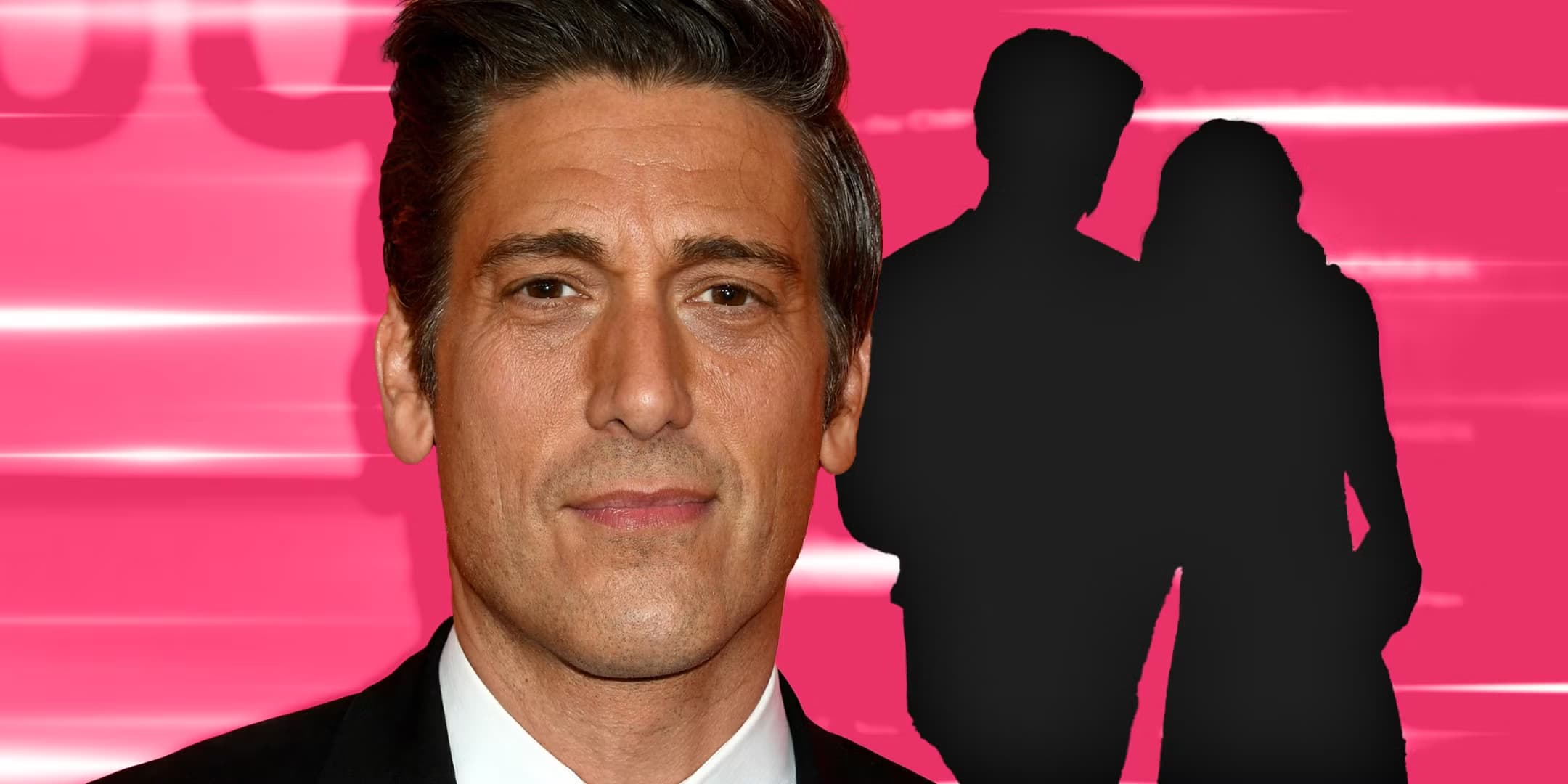BREAKING: David Muir Reveals Sh0cking Behind-the-Scenes Battle That Nearly Ended His Career, Leaving Fans Stunned and Colleagues in Awe