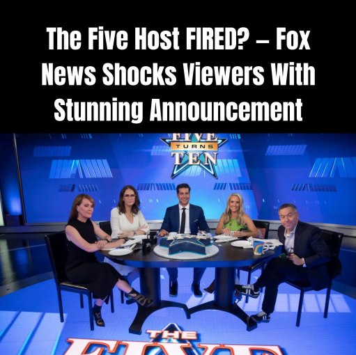 Fox’s Tarlov Facing Calls For Dismissal Over Trump ‘Coffin’ CommentsFox’s Tarlov Facing Calls For Dismissal Over Trump ‘Coffin’ Comments