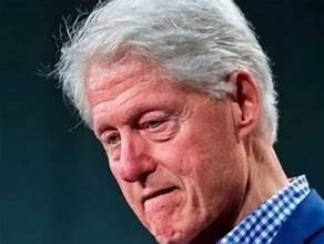 Bill C, with tears in his eyes, makes a heartbreaking announcement!