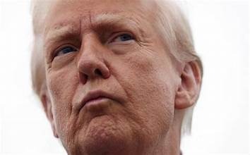 BREAKING: 'Code Red' at the White House
