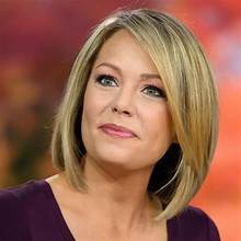 Dylan Dreyer Missing from Today Show: Her Absence Sparks Speculation and Her Replacement Faces Backlash After Surprising Confession - GMT - G1