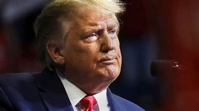 Trump Sparks Chants of ‘Jesus!’ at Rally with Faith-Filled Message to Supporters