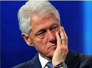 Bill C, with tears in his eyes, makes a heartbreaking announcement!