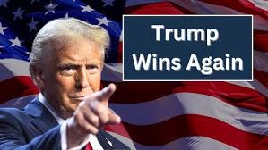 2Supreme Court Hands Trump Major Victory In Foreign Aid Fight