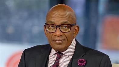 Breaking news: Al Roker unexpectedly cuts off the camera backstage, leaving the network and fans stunned.