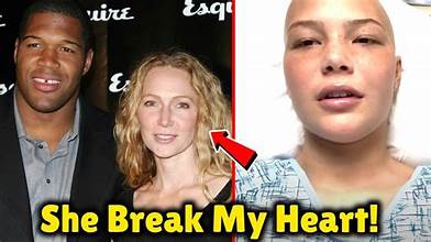 Isabella Strahan’s Heartbreaking Update: Critical Chemotherapy Delayed After Third Brain Surgery – What Doctors Are Quietly Revealing Raises Serious Concerns