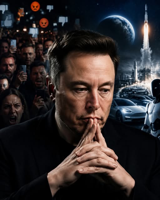 Elon Musk’s Stunning Personal Revelation Sparks Massive Reaction___118___