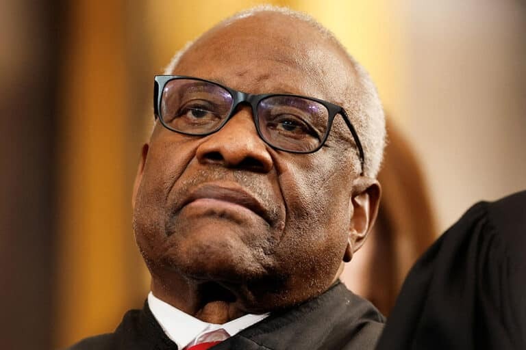 Judge Overturns Election - NEW Winner Declared After Fraudulent Ballots Found