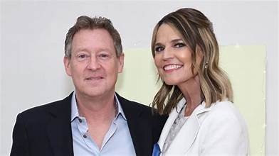 Savannah Guthrie and Michael Feldman Make Announcement That Has Fans in Utter Disbelief