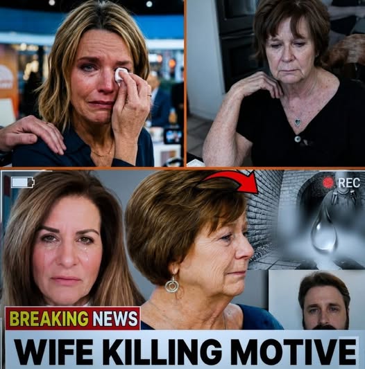Key reason ex-FBI agent thinks a Nancy Guthrie arrest could be close