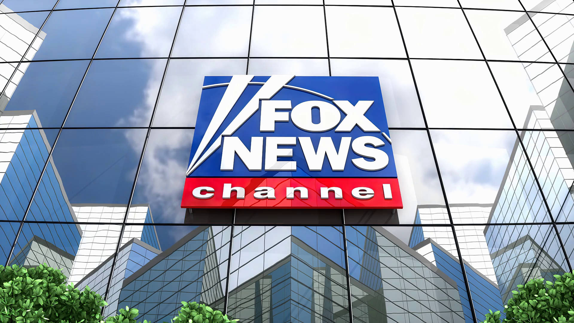 Fox Wins Lawsuit Against Tarlov Brought by Hunter Biden Whistleblower