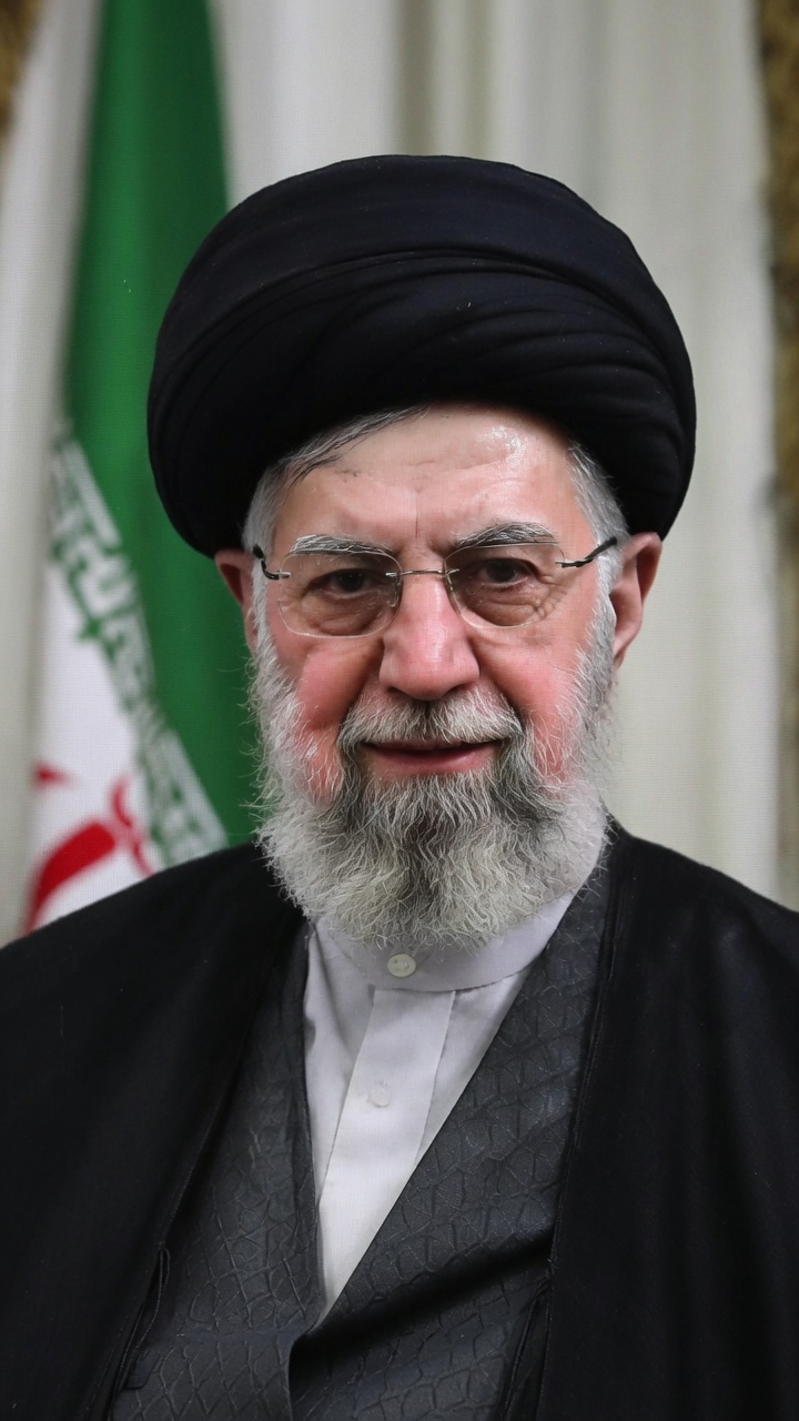 Iran Suspends Diplomatic Agreements, Warns US of "Unforgettable Lesson"