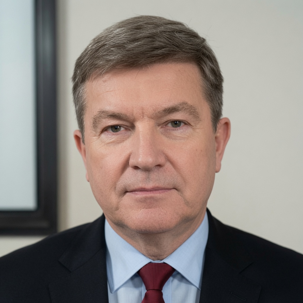 Former CIA Operative Warns of Escalation After U.S. Casualties in Iran Conflict