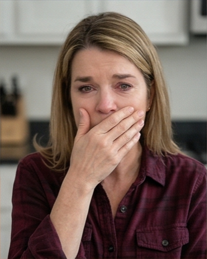 ULTIMATE BETRAYAL: Savannah Guthrie Packs Her Bags and Storms Out at Midnight After Catching Her Husband Secretly...
