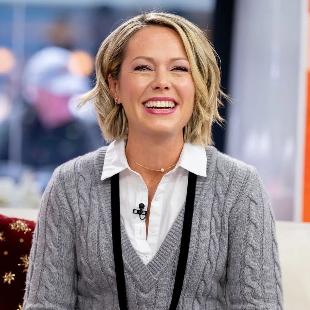 Dylan Dreyer Missing from Today Show: Her Absence Sparks Speculation and Her Replacement Faces Backlash After Surprising Confession
