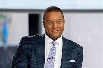 BREAKING: Craig Melvin DROPS THE MIC on the TODAY Show! His final decision is NOT what anyone expected. You won't BELIEVE the shocking career move he just announced.
