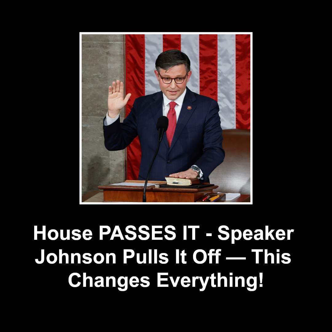 House Passes Bill To Deport Migrants Who Assault Police Officers