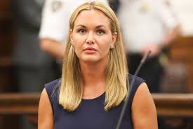 At 48, Vanessa Trump discloses that she has been diagnosed with…