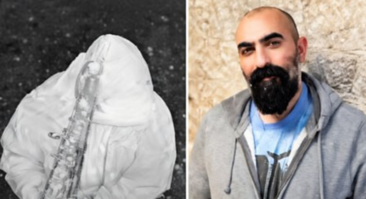In Arizona, Tommaso Cioni Was Confirmed As…See More