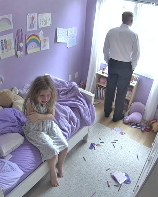 “911, what’s happening there, sweetheart?” she asked, lowering her voice until it was almost a whisper. - usnews