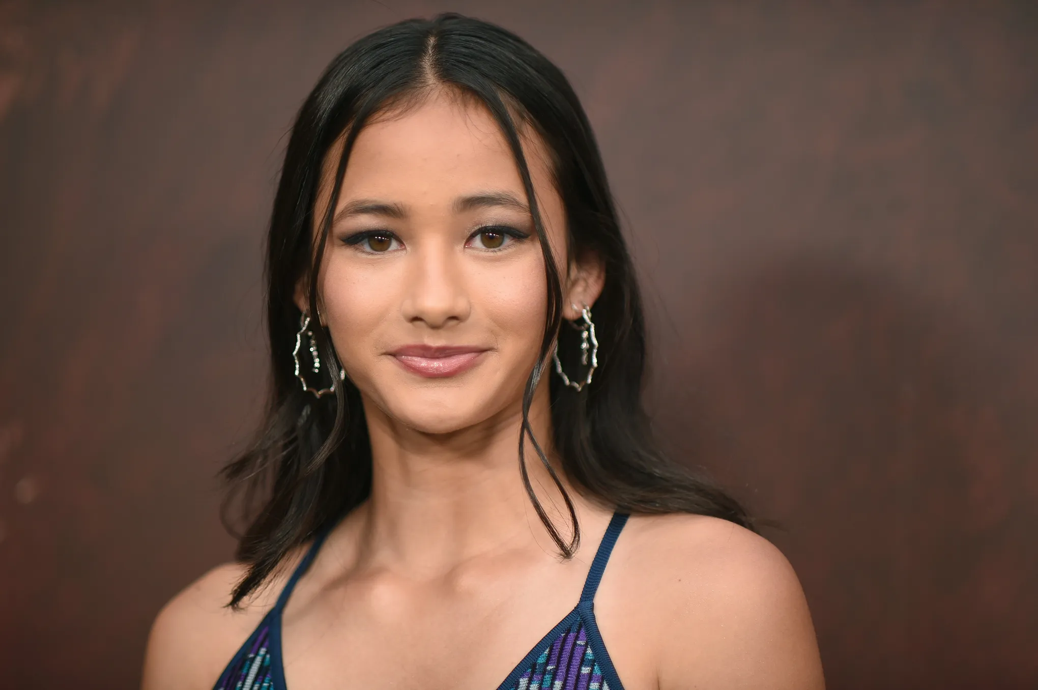 She Was Just 18: ABC Confirms Actress' Fatal Car Crash