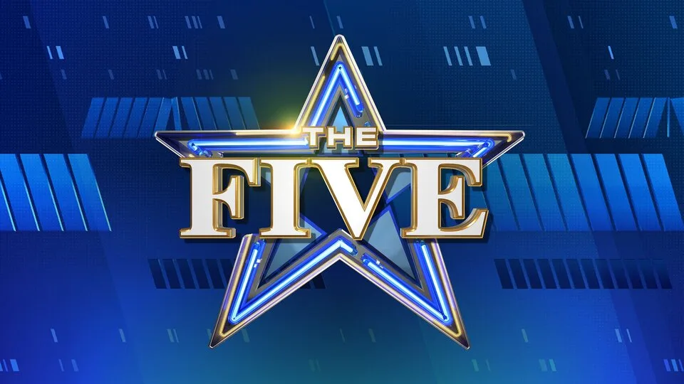 'The Five' Table Erupts in Screaming Match as Three Co-Hosts Storm Off Live Set