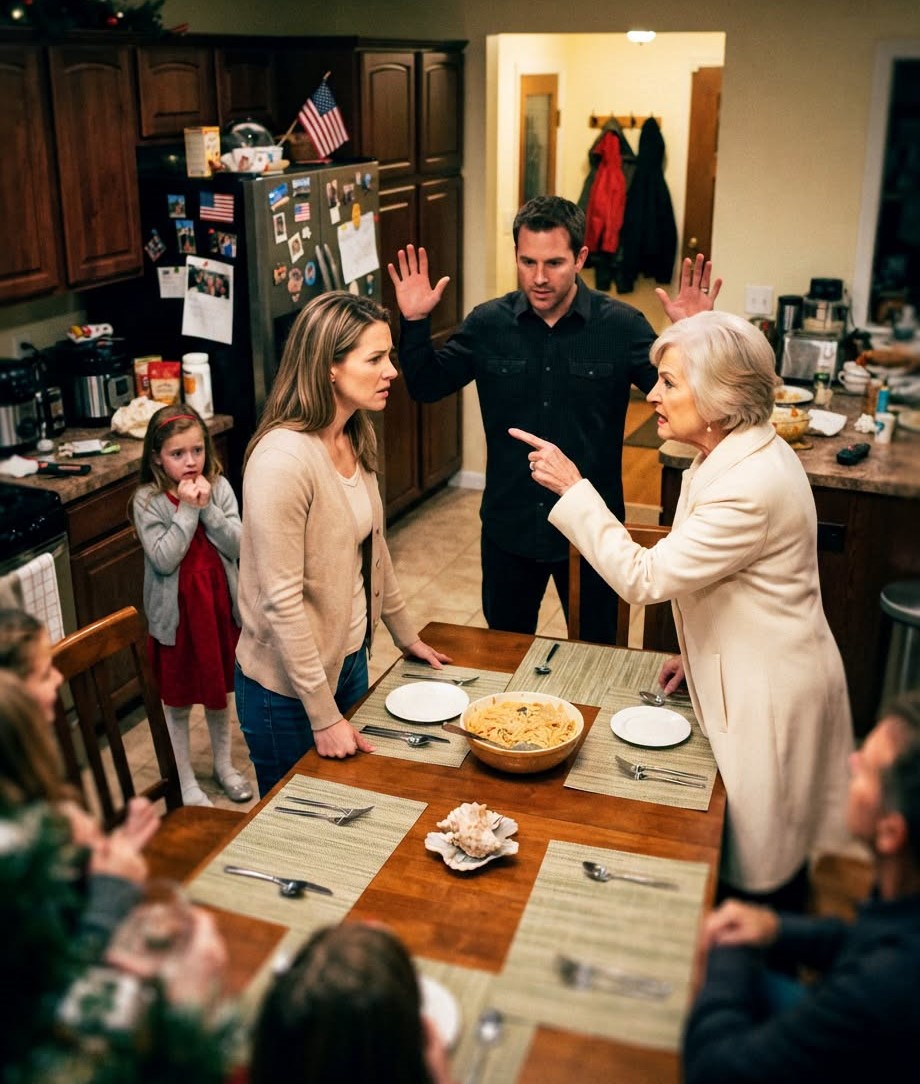 She Took Her Kids To The Beach After 14 Years At The Basement Table - usnews