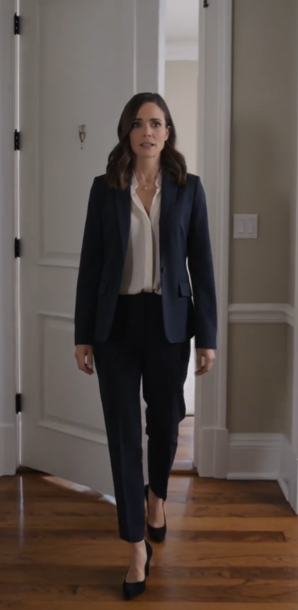 THE MEASURE OF SILK