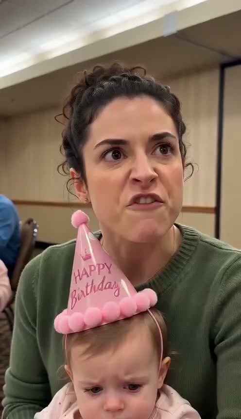 WHEN THE CANDLES BURN OUT AND THE INHERITED LIES RETURN TO THE ASHES OF THE FAMILY TABLE