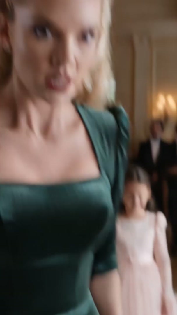 BEHIND THE CRYSTAL CHANDELIERS: A BILLIONAIRE’S BETRAYAL, A MOTHER’S VENGEANCE, AND THE REDEMPTION OF A BROKEN FAMILY