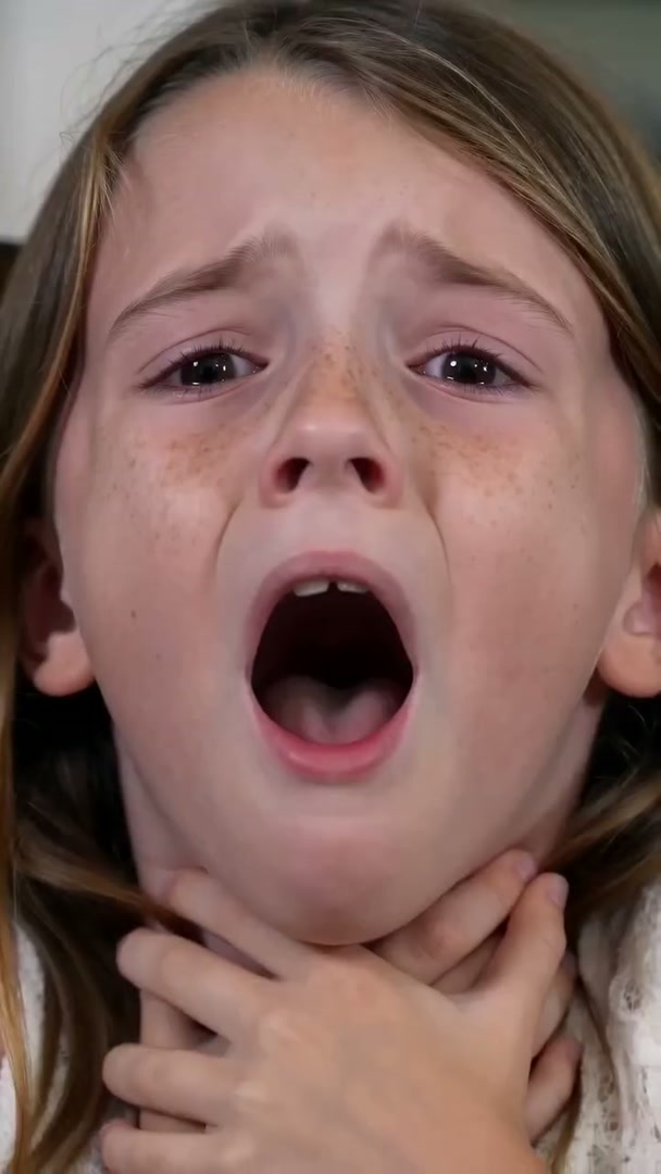 THE BITTER TASTE OF SILENT FORGIVENESS BENEATH THE OAK