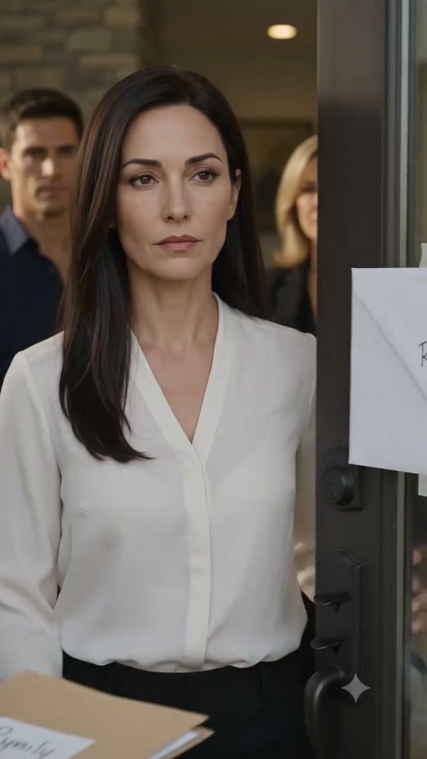 HOUSE OF CARDS AND PAPER