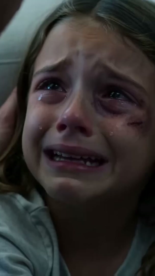 I will never forget the chilling silence that greeted me the second I pushed open my front door. Coming home early from the office was supposed to be a happy surprise, but instead, my home felt like a
