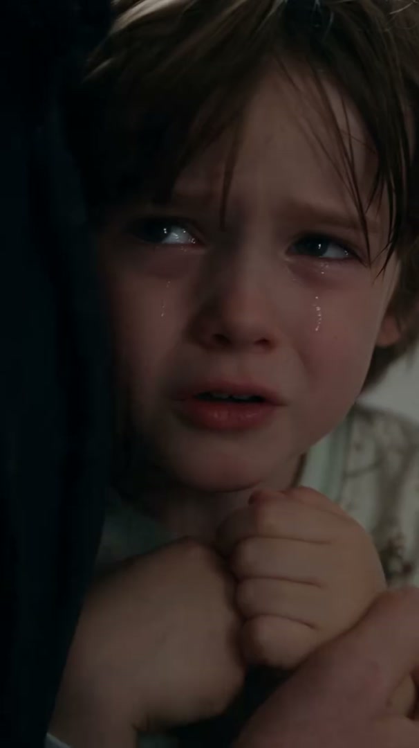 THE ARCHITECT OF SILENT TEARS: HOW ONE MAN UNRAVELED A WEB OF CALCULATED CRUELTY WITHIN HIS OWN HOME