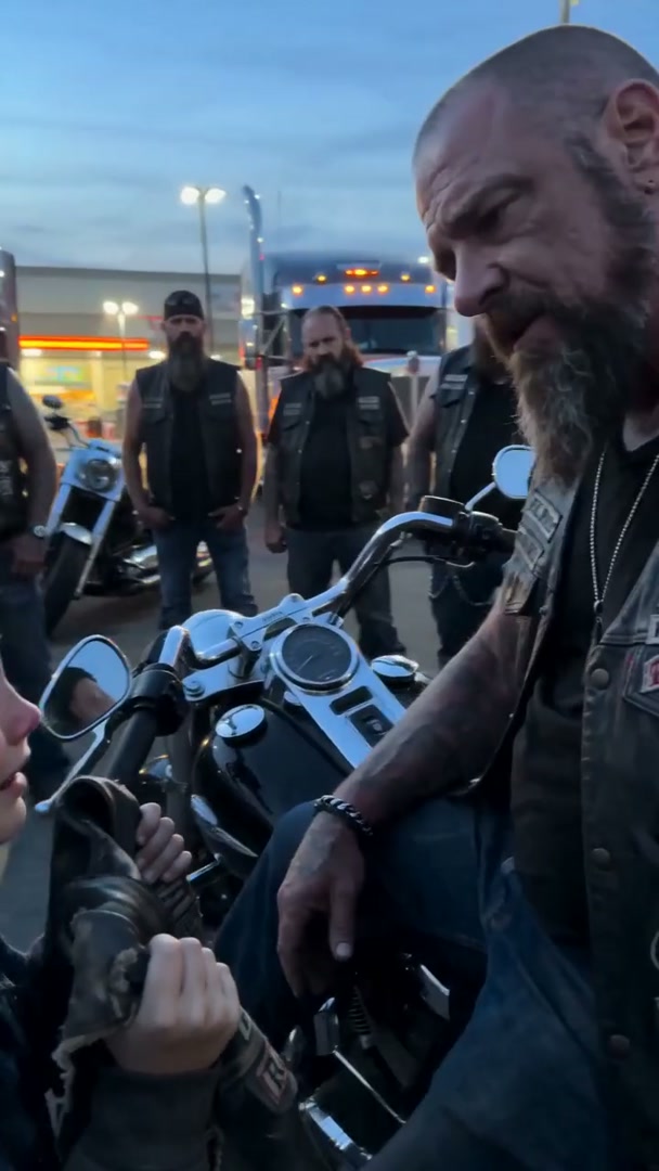 ASHES OF THE HIGHWAY