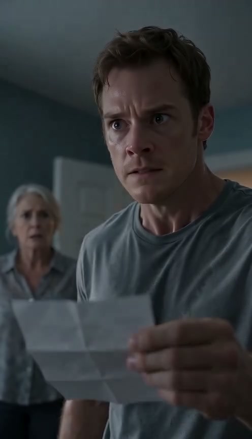 THE SILENT INGREDIENT