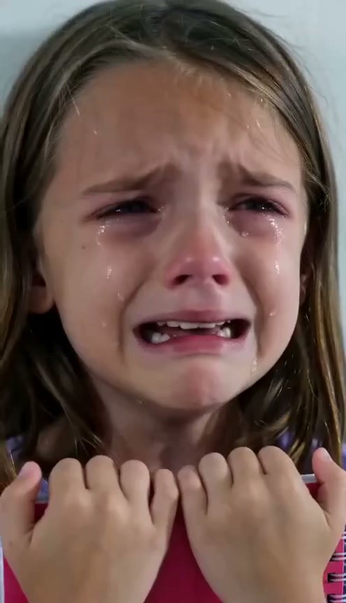 He thought hiring his late wife's sister to care for his children was the safest choice, until he came home early and caught her terrorizing his kids.