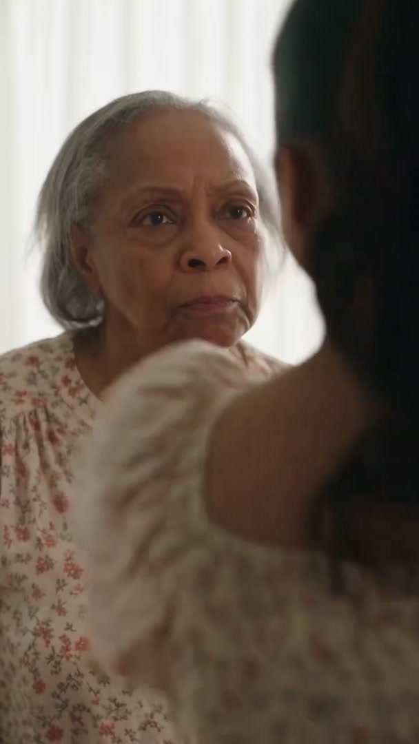 WHEN GENERATIONS COLLIDE OVER AN INNOCENT CHILD, THE PRICE OF FAMILY SECRETS IS PAID IN BLOOD