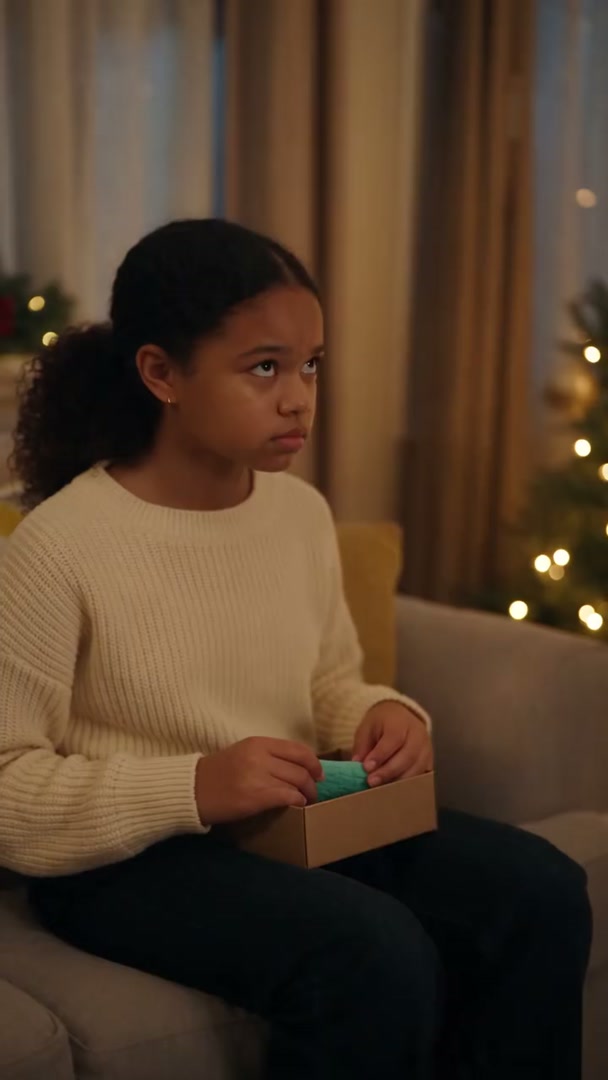 THE LAPTOP THAT DISAPPEARED: HOW A FAMILY SECRET REVEALED A DAUGHTER’S TRUE FUTURE