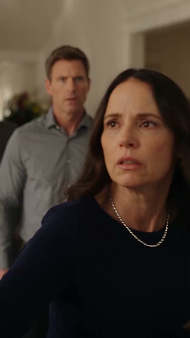 SHATTERED LEGACY: THE HIDDEN TRUTH BEHIND THE CLOSED DOORS OF A BROKEN AMERICAN FAMILY